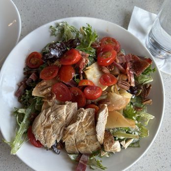 Kona Grill - Riverton - Bars Near Me - Riverton, Utah Kona Grill - Riverton - Bars Near Me - Riverton, Utah