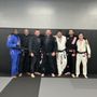 Photo of BJJ Lifestyle Academy