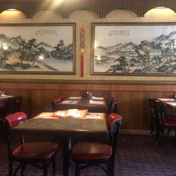 Dragon Inn - Chinese Near Me - Overland Park, Kansas Dragon Inn - Chinese Near Me - Overland Park, Kansas