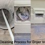 Photo of A+ Air Duct Solutions