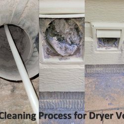 A+ Air Duct Solutions