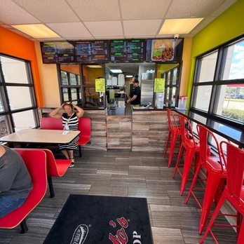 Roberto's Taco Shop #5 - Tacos Near Me - Bedford, Texas Roberto's Taco Shop #5 - Tacos Near Me - Bedford, Texas