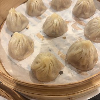 Sunny Dumpling House - Walnut - Pork dumplings - Dim Sum Near Me - Walnut, California Sunny Dumpling House - Walnut - Pork dumplings - Dim Sum Near Me - Walnut, California