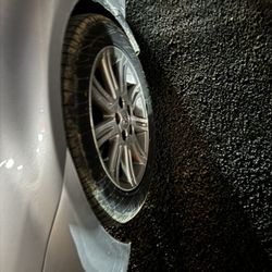 Town Fair Tire