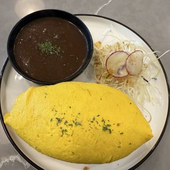 Cafe Kenkaku - Cafes Near Me - Richmond Hill, Ontario Cafe Kenkaku - Cafes Near Me - Richmond Hill, Ontario