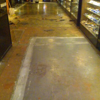 Think Outside the Box Restoration - Refinishing Services Near Me Think Outside the Box Restoration - Refinishing Services Near Me
