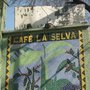Photo of Café La Selva