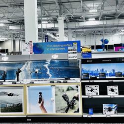 Best Buy
