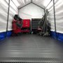 Photo of King’s Garage