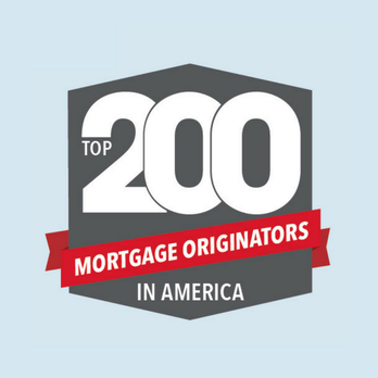 The Raskin Team - PrimeLending - Mortgage Brokers Near Me - Plano, Texas The Raskin Team - PrimeLending - Mortgage Brokers Near Me - Plano, Texas