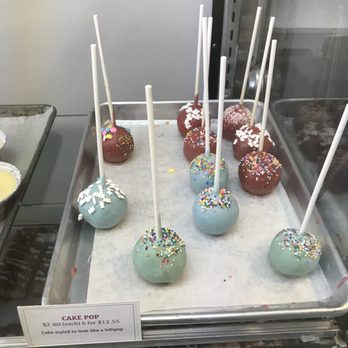 Sweet Home Bakery - Bakeries Near Me - Calgary, Alberta Sweet Home Bakery - Bakeries Near Me - Calgary, Alberta