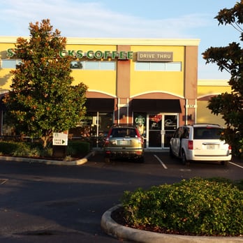 Starbucks - Starbucks in Lady Lake - Coffee & Tea Near Me - Lady Lake, Florida Starbucks - Starbucks in Lady Lake - Coffee & Tea Near Me - Lady Lake, Florida