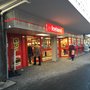 Photo of Iceland Foods