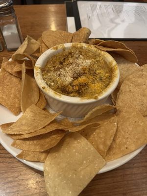 Two Brothers Tavern by null