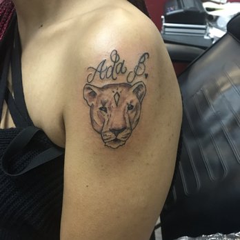 Coco Loco's Body Art & Design - Piercing Near Me - Savannah, Georgia Coco Loco's Body Art & Design - Piercing Near Me - Savannah, Georgia