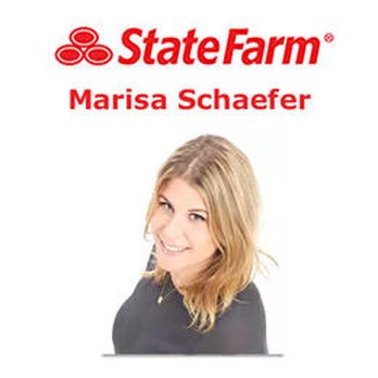 Marisa Schaefer - State Farm Insurance Agent - Home & Rental Insurance Near Me - Locust Valley, New York Marisa Schaefer - State Farm Insurance Agent - Home & Rental Insurance Near Me - Locust Valley, New York