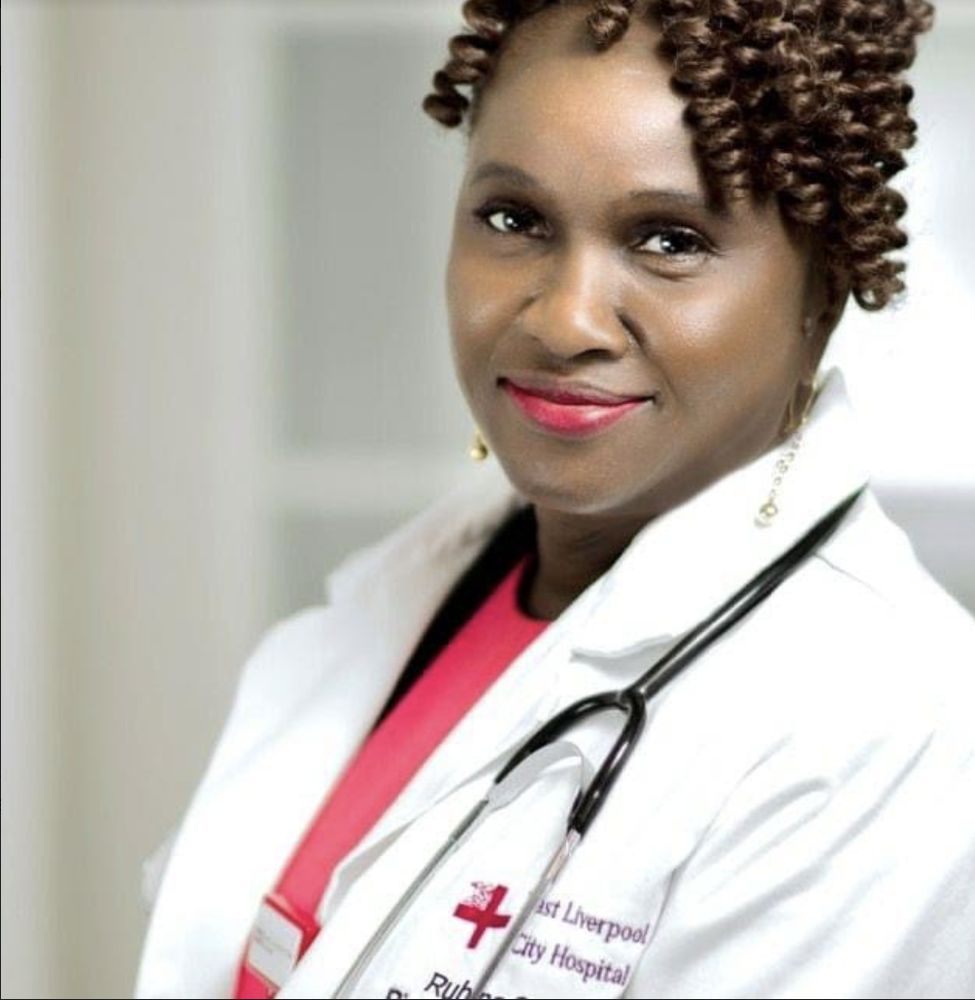 DOC SMITH MEDICAL - Updated January 2025 - 13 Photos - 4502 Cortez Rd W