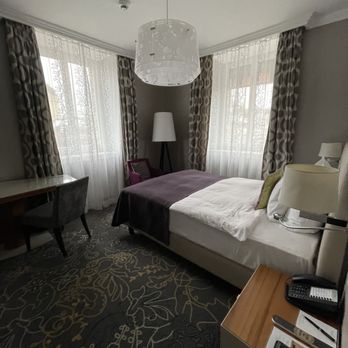 Hotel Schweizerhof Luzern - Hotels Near Me - Luzern, LU Hotel Schweizerhof Luzern - Hotels Near Me - Luzern, LU