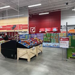 BJ's Wholesale Club