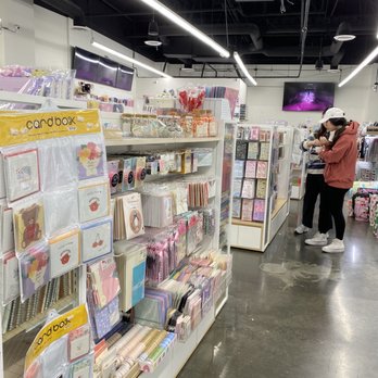 K Place - 10/22 lots of stationary - Cards & Stationery Near Me - Buena Park, California K Place - 10/22 lots of stationary - Cards & Stationery Near Me - Buena Park, California