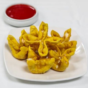 【happy garden】 Happy Garden Chinese Restaurant, 103 Graham Ave, Brooklyn