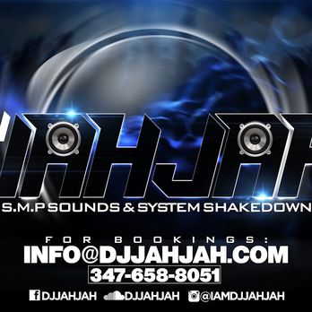 DJ JahJah - For bookings contact the email or number ! Looking forward to working with you ! - DJs Near Me DJ JahJah - For bookings contact the email or number ! Looking forward to working with you ! - DJs Near Me