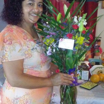 John's Flowers - Florists Near Me - Sacramento, California John's Flowers - Florists Near Me - Sacramento, California