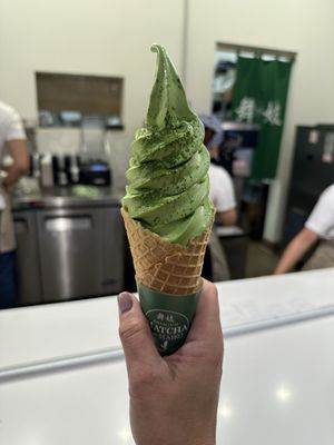 Matcha Cafe Maiko by null Matcha Cafe Maiko by null