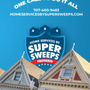 Super Sweeps