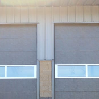 Quality Garage Doors - Garage Door Services Near Me Quality Garage Doors - Garage Door Services Near Me