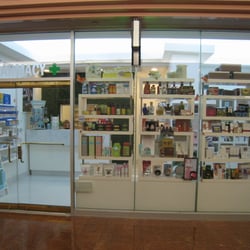 Rx Pharmacy