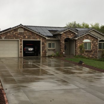 Utah Clean Power - We LOVE having Solar Panels! Thanks Utah Clean Power and Dallas Langston! - Solar Installation Near Me