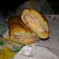 This is what we paid $10.00 each for!