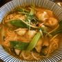 Photo of Gao Kitchen
