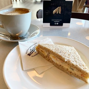 Rodilla - Bakeries Near Me - Miami, Florida Rodilla - Bakeries Near Me - Miami, Florida