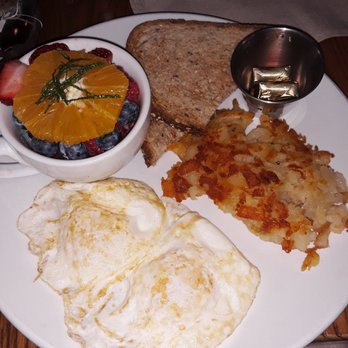 Friedman's - Breakfast & Brunch Near Me - New York, New York Friedman's - Breakfast & Brunch Near Me - New York, New York