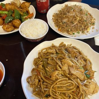 Asian Spice - Chinese Near Me - Tucson, Arizona Asian Spice - Chinese Near Me - Tucson, Arizona