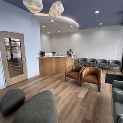 Wildflower Pediatric Dentistry