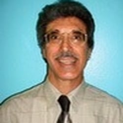 Brevard Vision Center - Dr Lawrence Thomas