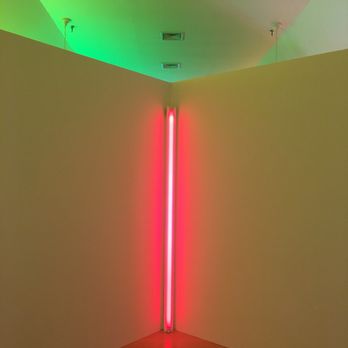 Dia - Bridgehampton - Museums Near Me - Bridgehampton, New York