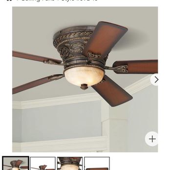 Lamps Plus - Home Decor Near Me - Las Vegas, Nevada Lamps Plus - Home Decor Near Me - Las Vegas, Nevada