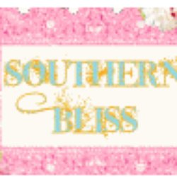 Southern Bliss - logo