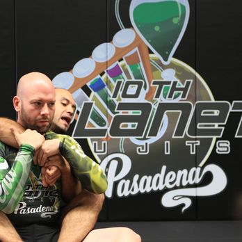 10th Planet Pasadena - Erik "Compella" Cruz teaching - Brazilian Jiu-jitsu Near Me - Altadena, California 10th Planet Pasadena - Erik "Compella" Cruz teaching - Brazilian Jiu-jitsu Near Me - Altadena, California