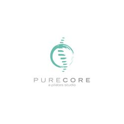 PureCore Pilates 