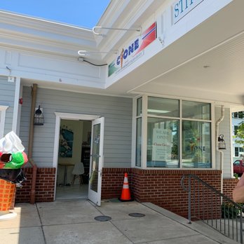 Cione - Entrance - Desserts Near Me - Cape May, New Jersey Cione - Entrance - Desserts Near Me - Cape May, New Jersey