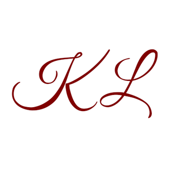 Kelly's Landscaping - Landscaping Near Me - Boothwyn, Pennsylvania Kelly's Landscaping - Landscaping Near Me - Boothwyn, Pennsylvania