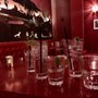 Photo of R Bar