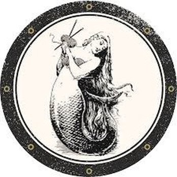 Skein & Tipple - Skein & Tipple logo. - Cocktail Bars Near Me - Clinton, Washington Skein & Tipple - Skein & Tipple logo. - Cocktail Bars Near Me - Clinton, Washington