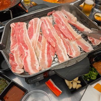 Joo Pocha - Korean Near Me - Los Angeles, California Joo Pocha - Korean Near Me - Los Angeles, California