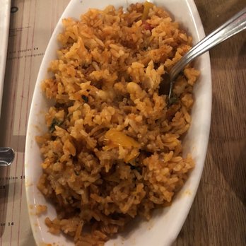 Barranco - Arroz Chaufa - Peruvian Near Me - Lafayette, California Barranco - Arroz Chaufa - Peruvian Near Me - Lafayette, California